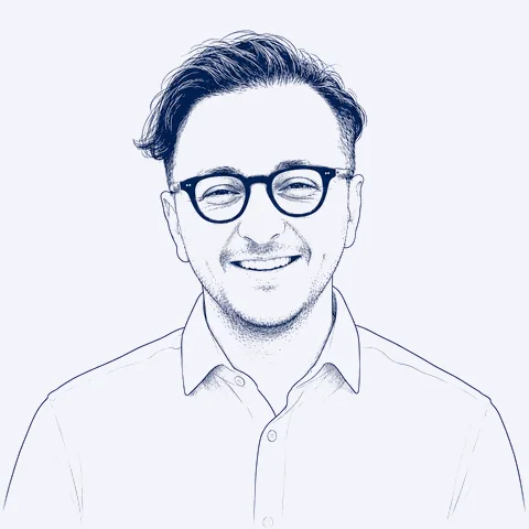 Mesut