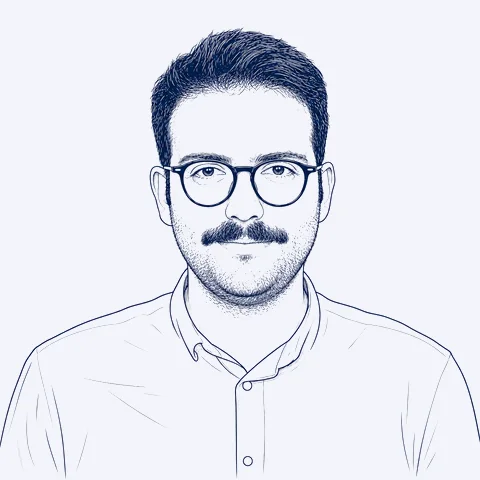 Yusuf